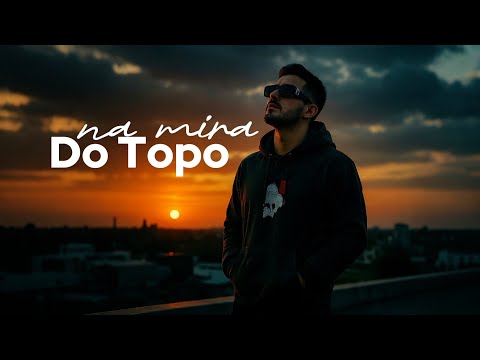 Tuning Play Art - Na Mira do Topo