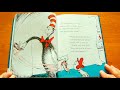 The Cat In The Hat Comes Back