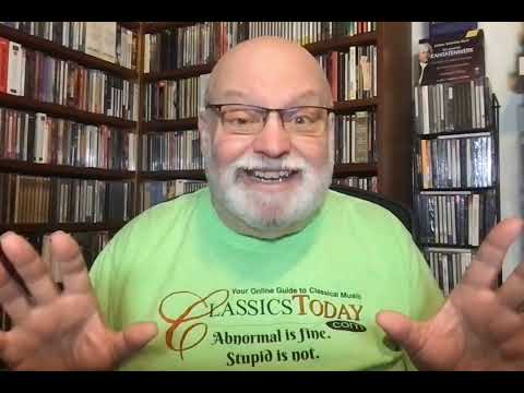 Ask Dave: How Do You Listen To Music?