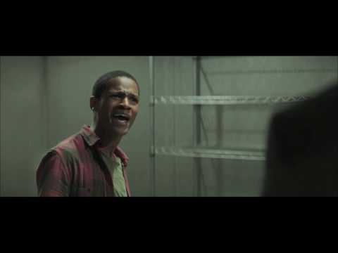 Sleepless - Got To Go - Own it Now on Digital HD and 4/18 on Blu-ray & DVD