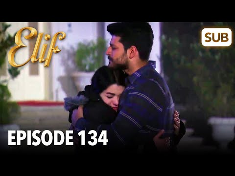 , title : 'Elif Episode 134 | English Subtitle'