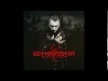 GOTHMINISTER - Happiness In Darkness (Full ...