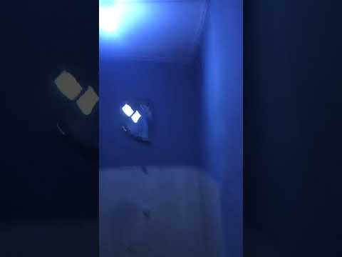 Self-Contained Apartment for Rent – Jakande/Oke Afa, Lagos