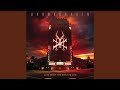 Black Saturday (Live From The Artists Den)