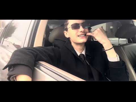 Y$ CHXSE - M$NEY (Official Music Video by: @geloland8x)