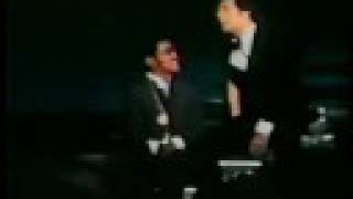 Tom &amp; Sammy Love Is... Medley