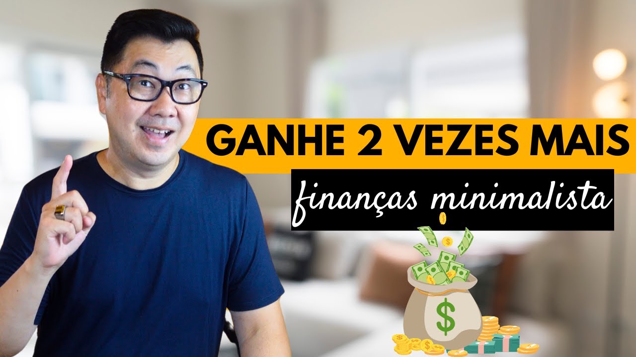 LEARN TO DELAY REWARDS AND EARN DOUBLE