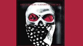 Eric Church-Creepin&#39; [New album] [Caught In The Act]