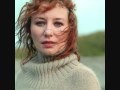 Tori Amos - Your Cloud (Live at KCRW)