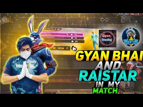 TOP 1 GLOBAL PLAYER VS RAISTAR | para SAMSUNG A3,A5,A6,A7,J2,J5,J7,S5,S6,S7,S9,A10,A20,A30,A50,A70/