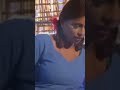 College Girls Romance Class Room Girls College Video Viral