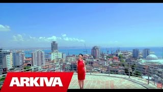 Greta Shaho - Si Ti Nuk Ka Ne Bote