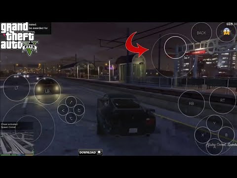 download lagu mp3 mp4 Download Gta 5 Real Life Android, download mp3 Download Gta 5 Real Life Android free downloadn, video klip Download Gta 5 Real Life Android