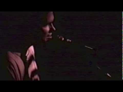 MC 900 Ft Jesus with DJ Zero - Live at Trees, Dallas, 5/26/90 - Part 5