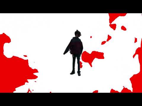 Video thumbnail for LA & Riri