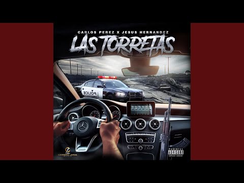 Las Torretas (feat. Jesus Hernandez)