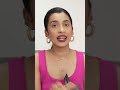Mars Cosmetics Hits Misses One Brand Review