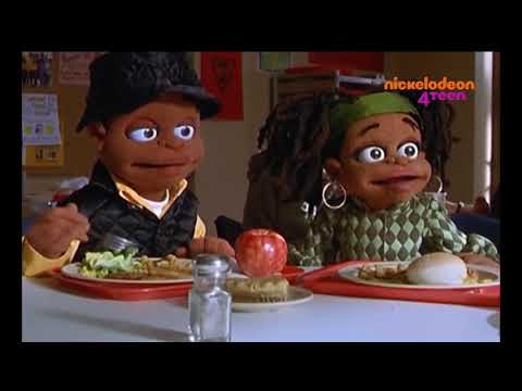 download lagu mp3 mp4 La Nuit De L Iguane Streaming, download lagu La Nuit De L Iguane Streaming gratis, unduh video klip La Nuit De L Iguane Streaming