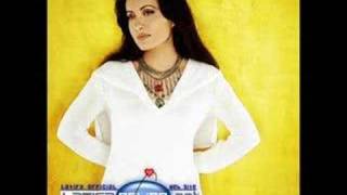 كلمات اغنية يا زمان لطيفة