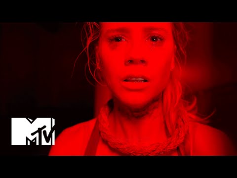 The Gallows (2015) | Official Trailer | MTV