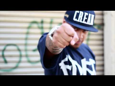 Scrillz   WOULD U Official Video