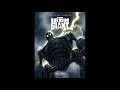 4m4a Annie & Dean (Early Version)
