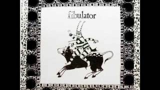 Fibulator - Her Hair All One Thing