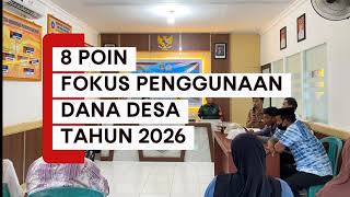 Video Desa 5