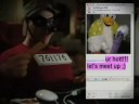 DuckTales BANNED STORY