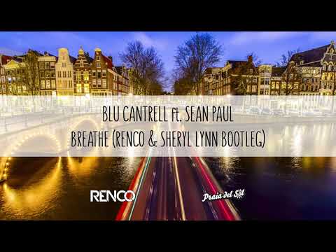 Amsterdam Dance Event Bootleg Pack - Praia del Sol