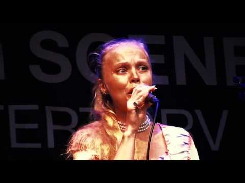 3 Øl Senere - Live at Kultur Der Dur 2015
