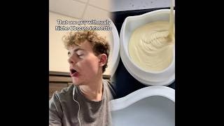 Download lagu Im tireed asf makiing this so the execution might be a bit bad #joke #skit #sketchcomedy #eelfeel mp3 Download lagu Im tireed asf makiing this so the execution might be a bit bad #joke #skit #sketchcomedy #eelfeel mp3