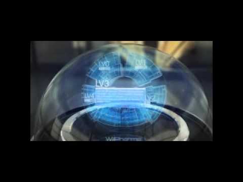 Sonic Subjunkies - Turntable Terrorist - Dj Hymn rmx - DHR 1995 - Breakcore dnb