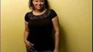 some call it magic HQ