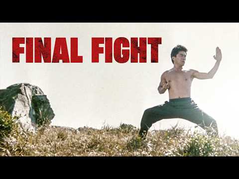 Final Fight (1989) Go to the extreme!