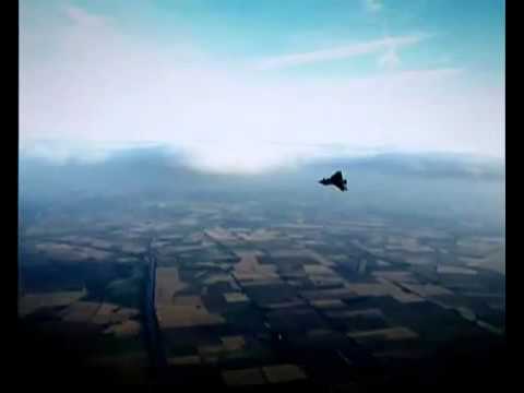 Top Gear   Bugatti vs  Typhoon Jet   YouTube
