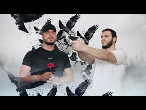 MeKaTi & RAP SABI - Platoni