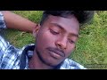 Endake Endake Song