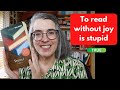 Stoner By John Williams (Book Review)