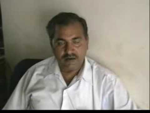 Indian Noni-Live Testinonial - 14