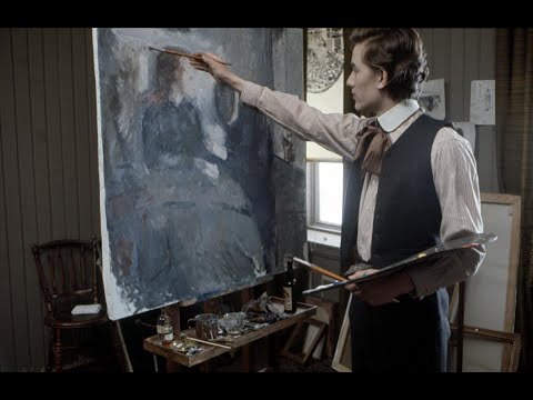 Edvard Munch