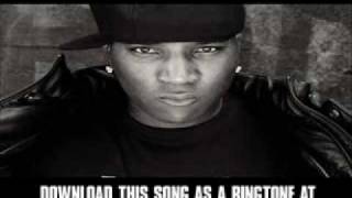 YOUNG-JEEZY---JUST-SAYING-(REMIX)-FEAT.-RICK-ROSS.wmv