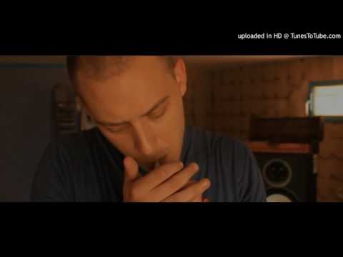 Video thumbnail for 45 (One Shot)