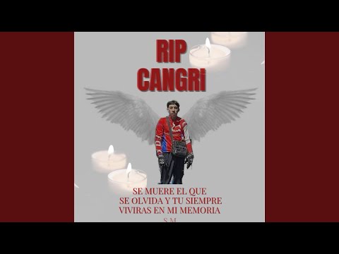 Rip Cangri