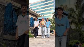 Lamberghini ￼- The Doorbeen | Dance cover by Saurabh Lama | #ytshorts #lamborghini #dance #trending