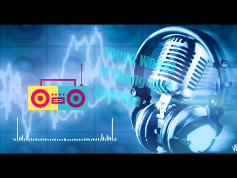 Miniaturka do piosenki Young Wojtas Ft Young Igor Choroba