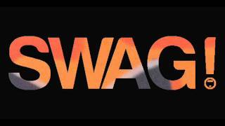 Cali Swag District - Back it up and dump it