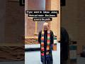 Jesus Never Said Anything Against Lgbtqia Immigrants Or Women Leaders Be More Like Jesus