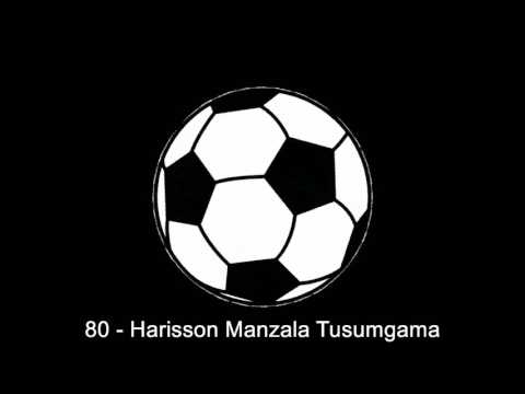 10.02.2017: Amiens - GFC Ajaccio (4 - 0)