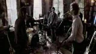 The Frames- Falling slowly